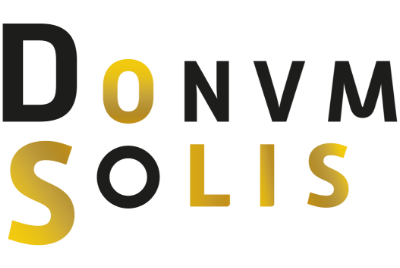 DONVM SOLIS