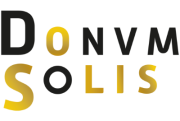 Donum Solis