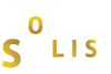 Donum Solis